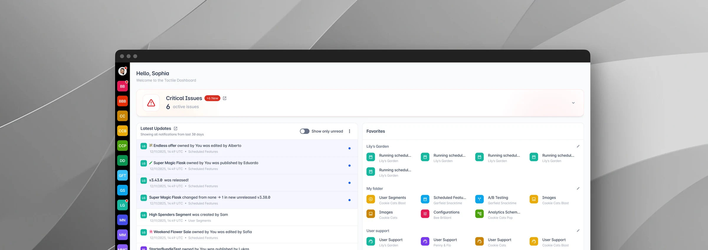 Designing a LiveOps alerting system to reduce production incidents cover